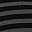 Black Dark Grey