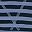 Blue Navy