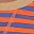 Blue Orange