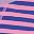 Blue Pink