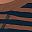 Brown Navy
