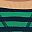Green Navy