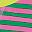 Pink Green