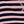 Pink Navy