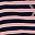 Pink Navy