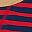 Red Navy