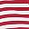 Red White