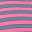 Rose Red Grey Blue