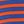 Royal Blue Orange