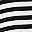 White Black