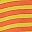 Yellow Orange