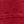 Deep Red