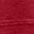 Deep Red