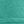 Sea Green