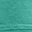 Sea Green