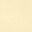 Butter Yellow