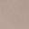 Coffee Grey