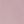 Dark Pink