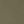 Grass Green