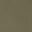Grass Green
