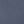 Grey Blue