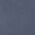 Grey Blue