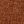 Brick Red