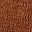 Brick Red