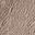 Grey Beige