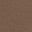 Light Coffee