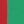 Black Red Green