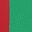 Black Red Green