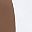 Black White Brown