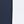 Black White Navy