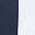 Black White Navy