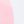 Black White Pink