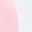 Black White Pink