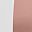 Black Pink White