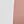 Black White Dusty Pink