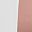Black White Dusty Pink