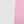 Black White Pink