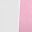 Black White Pink