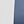 White Blue Black