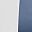 White Blue Black