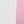 White Pink Black