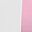 White Pink Black