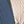 Black Blue Beige
