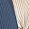 Black Blue Beige