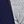 Black Gray Navy