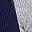 Black Gray Navy